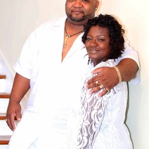 Meet your Posher, Tameko